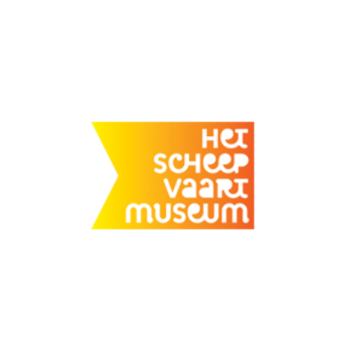 IoT oplossingen voor bedrijven in elke sector | SOWNet